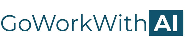 GoWorkWithAI